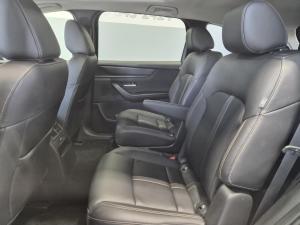 Thumbnail 24 Mazda CX-90 GS-L MHEV 2024