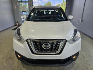 Miniature 7 Nissan Kicks SV 2019