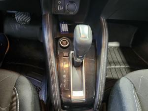 Miniature 10 Nissan Kicks SV 2019