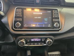 Miniature 11 Nissan Kicks SV 2019
