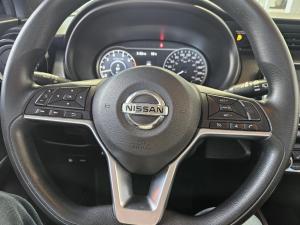 Miniature 13 Nissan Kicks SV 2019