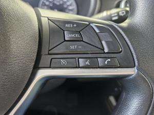 Miniature 14 Nissan Kicks SV 2019