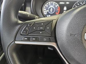 Miniature 16 Nissan Kicks SV 2019