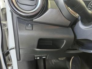 Miniature 19 Nissan Kicks SV 2019