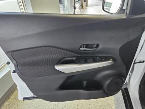 Miniature 20 Nissan Kicks SV 2019