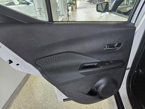 Miniature 22 Nissan Kicks SV 2019
