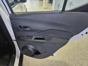 Miniature 25 Nissan Kicks SV 2019