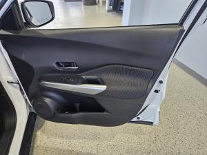 Miniature 27 Nissan Kicks SV 2019