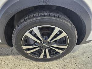 Miniature 28 Nissan Kicks SV 2019