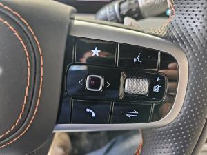 Miniature 13 Genesis GV70 Sport 3.5T 2026