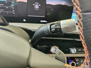 Miniature 14 Genesis GV70 Sport 3.5T 2026