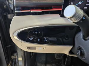 Miniature 17 Genesis GV70 Sport 3.5T 2026