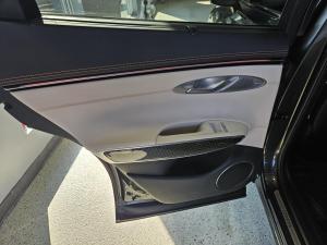 Miniature 22 Genesis GV70 Sport 3.5T 2026