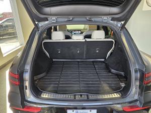 Miniature 23 Genesis GV70 Sport 3.5T 2026