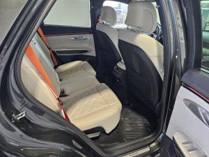 Miniature 24 Genesis GV70 Sport 3.5T 2026