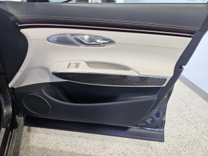 Miniature 27 Genesis GV70 Sport 3.5T 2026