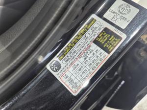 Miniature 8 Mazda Mazda3 Sport GT 2021