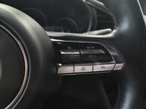 Miniature 18 Mazda Mazda3 Sport GT 2021