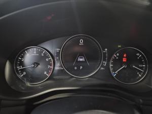 Miniature 19 Mazda Mazda3 Sport GT 2021