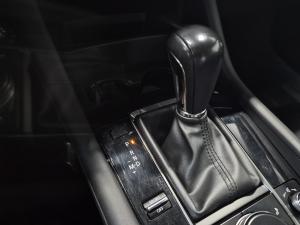 Miniature 23 Mazda Mazda3 Sport GT 2021