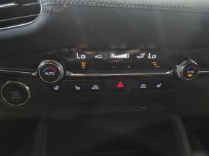Miniature 22 Mazda Mazda3 Sport GT 2021