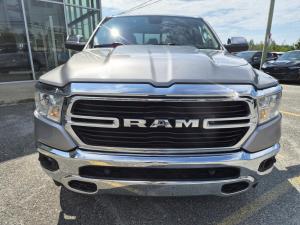 Miniature 7 RAM 1500 Big Horn 2019