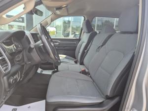 Miniature 12 RAM 1500 Big Horn 2019