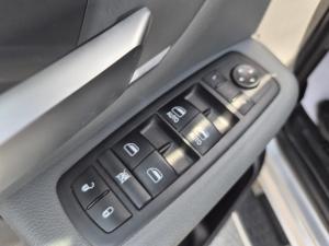 Miniature 13 RAM 1500 Big Horn 2019