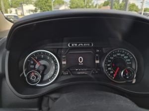 Miniature 17 RAM 1500 Big Horn 2019
