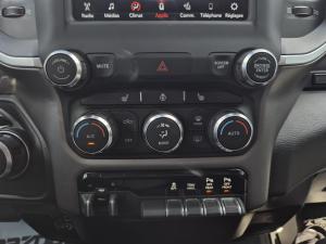 Miniature 19 RAM 1500 Big Horn 2019