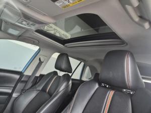 Miniature 14 Toyota Rav4 Trail 2019