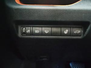 Miniature 16 Toyota Rav4 Trail 2019