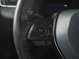 Miniature 17 Toyota Rav4 Trail 2019