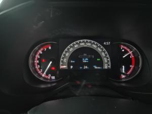 Miniature 19 Toyota Rav4 Trail 2019