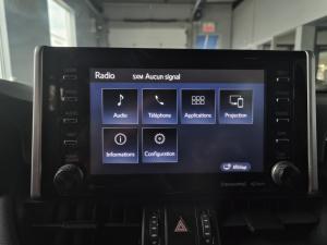 Miniature 20 Toyota Rav4 Trail 2019