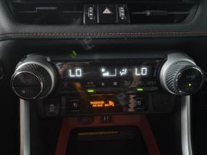 Miniature 22 Toyota Rav4 Trail 2019