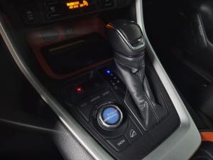 Miniature 23 Toyota Rav4 Trail 2019