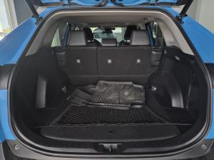 Miniature 25 Toyota Rav4 Trail 2019