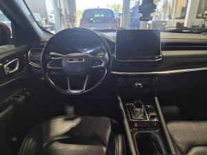 Miniature 12 Jeep Compass Limited 2022