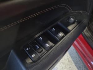 Miniature 14 Jeep Compass Limited 2022