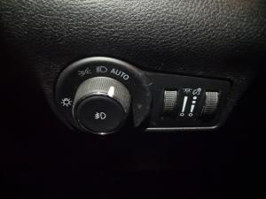Miniature 15 Jeep Compass Limited 2022