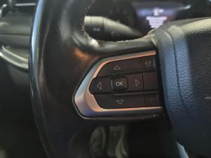 Miniature 16 Jeep Compass Limited 2022