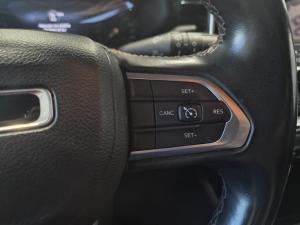 Miniature 17 Jeep Compass Limited 2022