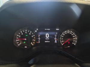 Miniature 18 Jeep Compass Limited 2022