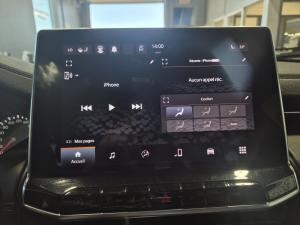 Miniature 19 Jeep Compass Limited 2022