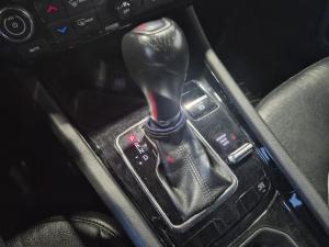 Miniature 22 Jeep Compass Limited 2022