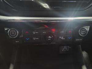 Miniature 21 Jeep Compass Limited 2022