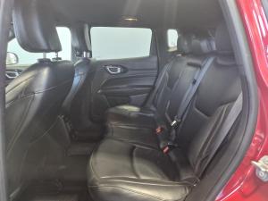 Miniature 23 Jeep Compass Limited 2022