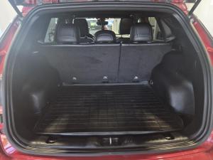 Miniature 24 Jeep Compass Limited 2022