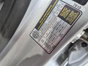 Thumbnail 6 Kia Forte EX 2019